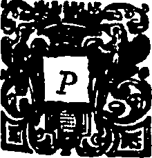 119/119620020000240_0.png