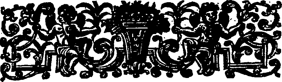119/119620020000240_1.png