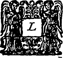119/119620020000470_0.png