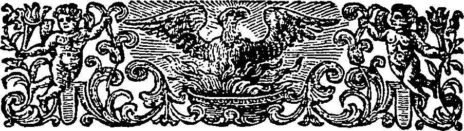 119/119620020000470_1.png