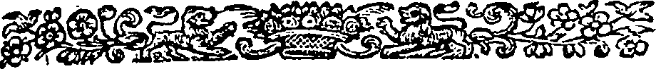 119/119620020000500_1.png
