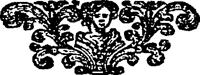 119/119620020000530_0.png