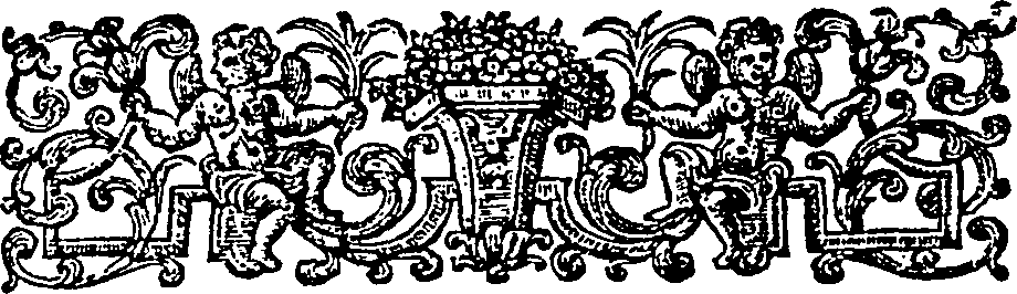 119/119620020000540_1.png