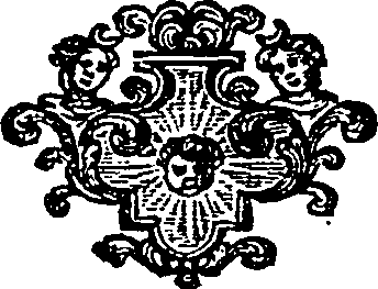 119/119620020000830_0.png