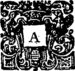 119/119620020000850_0.png