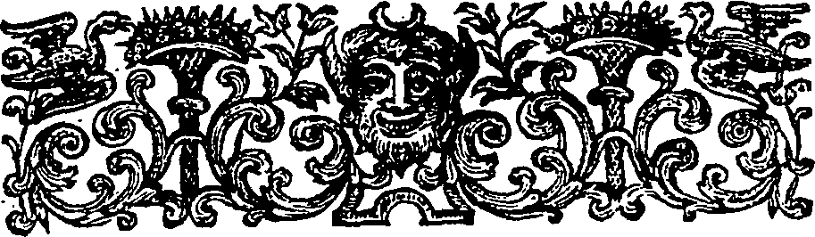 119/119620020000850_1.png