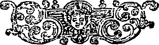 119/119620020001170_0.png