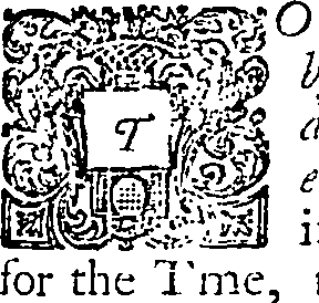 119/119620020001190_0.png
