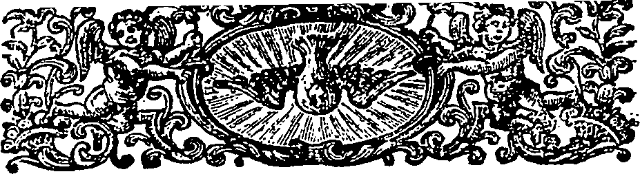 119/119620020001190_1.png
