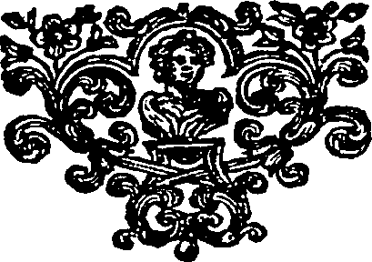 119/119620020001260_0.png