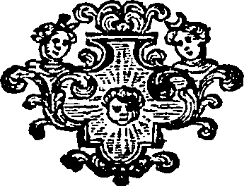 119/119620020001270_0.png