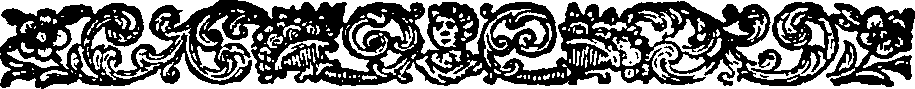 119/119620020001270_1.png