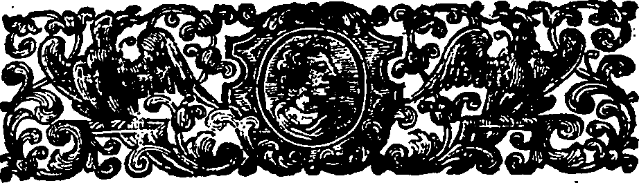 119/119620020001290_1.png