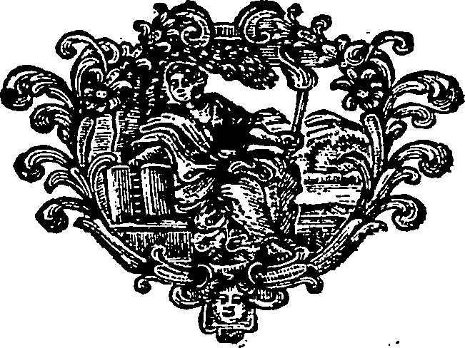 119/119620020001320_0.png