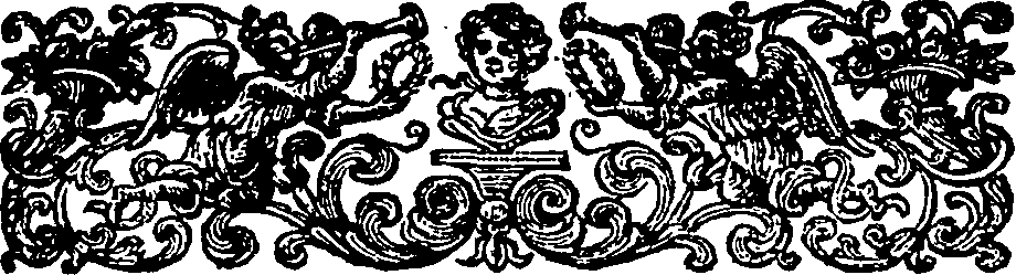 119/119620020001330_0.png
