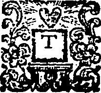 119/119620020001440_0.png