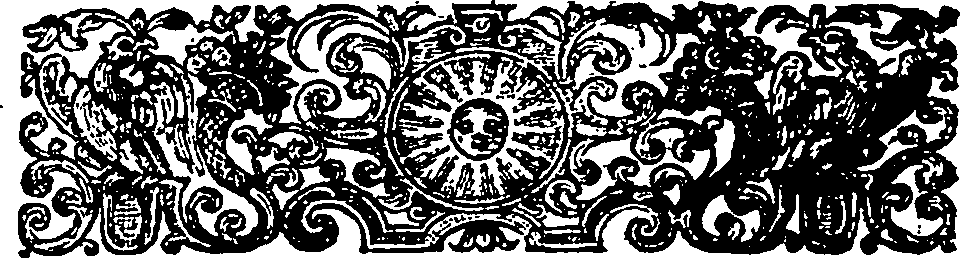 119/119620020001440_1.png