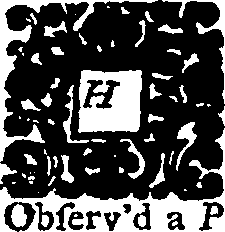 119/119620020001520_0.png