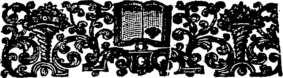 119/119620020001520_1.png
