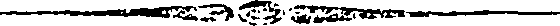 119/119620150000020_0.png