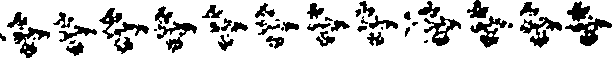 119/119620150000060_1.png