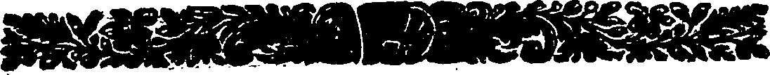 119/119620190000030_0.png