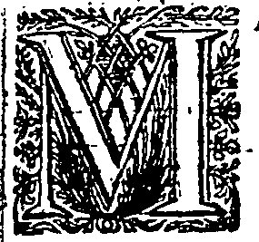 119/119620200000030_0.png