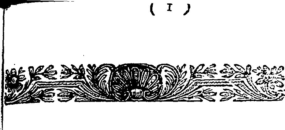 119/119620200000030_1.png