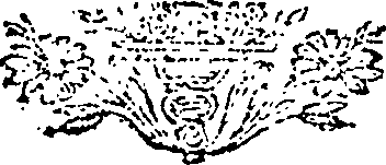 119/119620200000090_0.png
