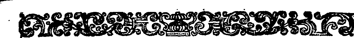 119/119620200000550_0.png