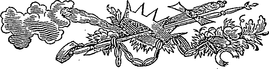 119/119630020000170_0.png