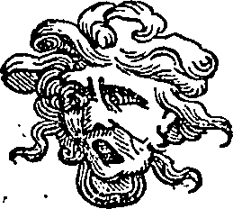 119/119630020000800_0.png