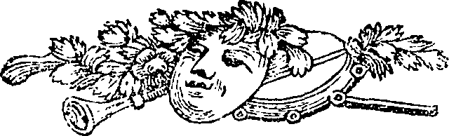 119/119650020000340_0.png