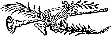 119/119650020000660_0.png