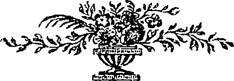 119/119650020001270_0.png