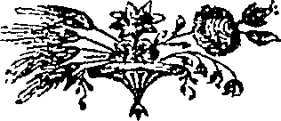 119/119650020001860_0.png
