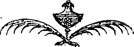 119/119650020002290_0.png