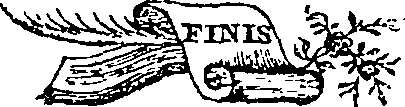 119/119650020003330_0.png