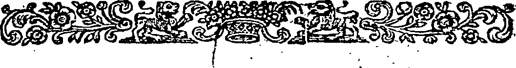 119/119650050000020_0.png
