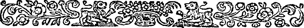 119/119650050000610_1.png