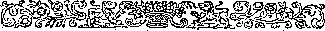119/119650050001090_0.png