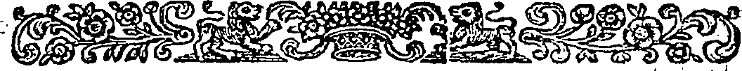 119/119650050001500_0.png