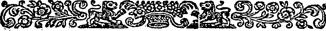 119/119650050001810_0.png