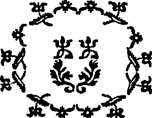119/119660020000010_0.png