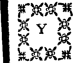 119/119660020000020_0.png