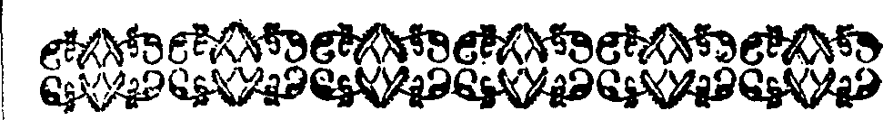 119/119660020000040_1.png