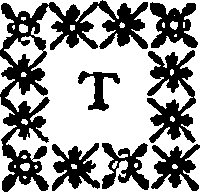 119/119660020000060_0.png