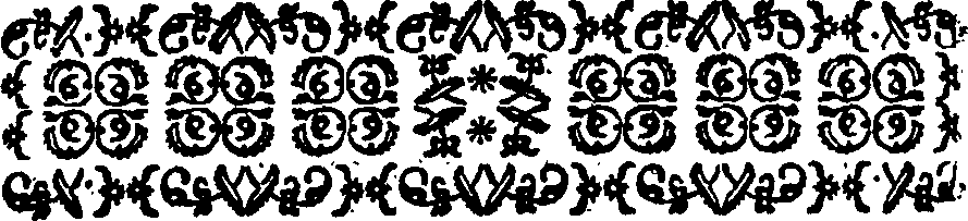 119/119660020000060_1.png