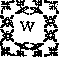 119/119660020000430_0.png