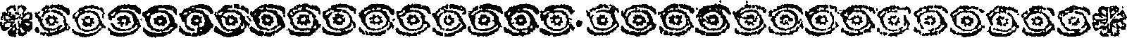 119/119660060000050_0.png